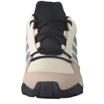 adidas Terrex Hyperhiker Lo K Outdoor in beige