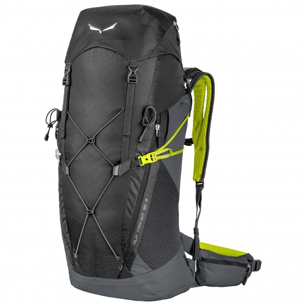 Salewa - Alp Trainer 35+3 - Trekkingrucksack