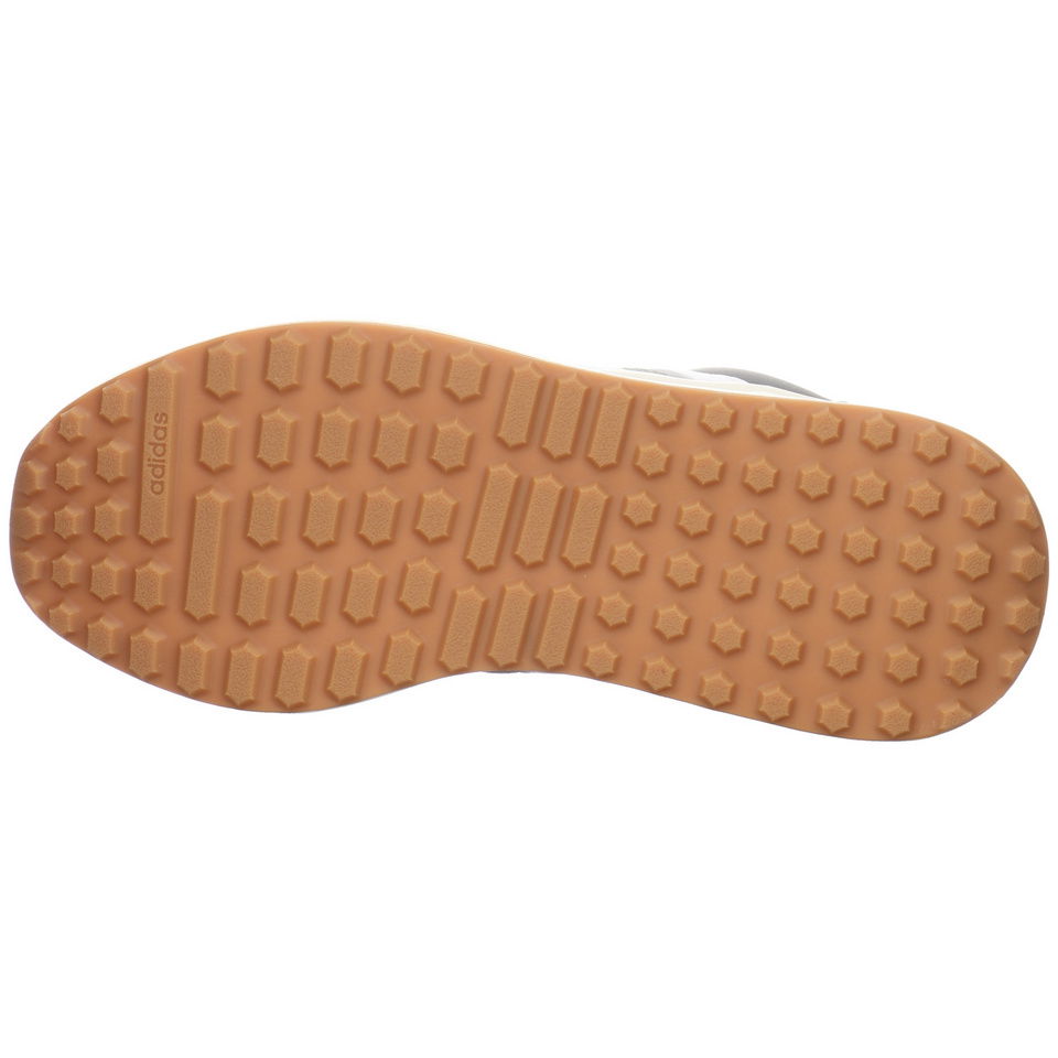adidas Run 84 Sneaker