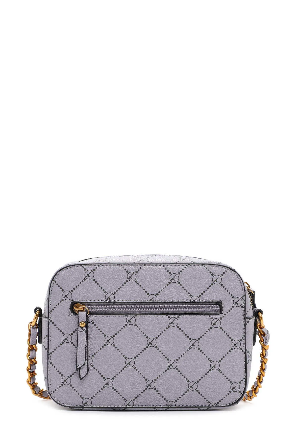 Tamaris  Umhängetasche Anastasia Buckle