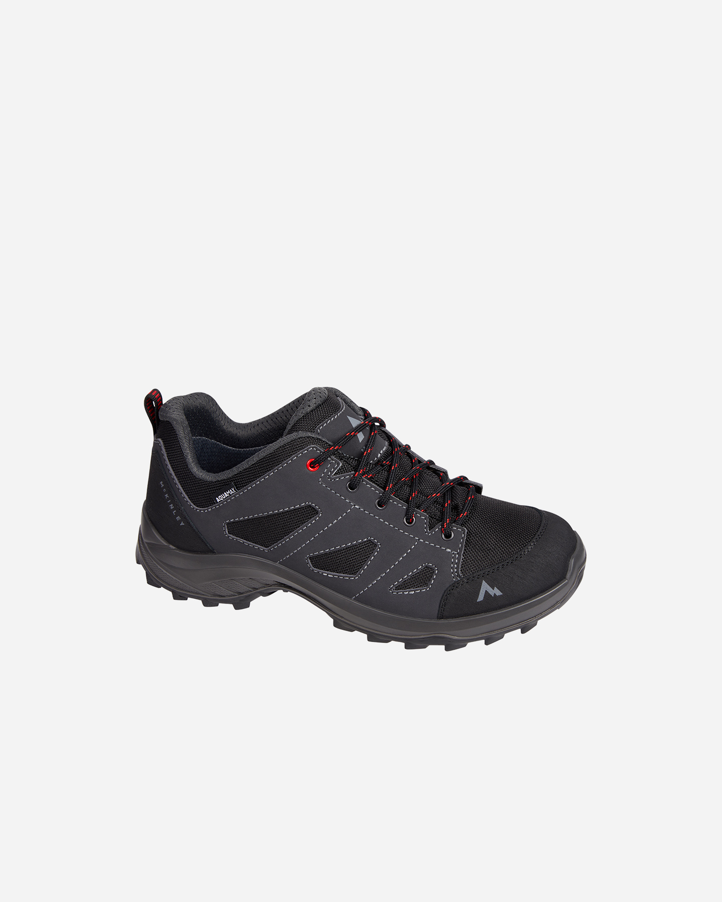 Scarpe Trekking Mckinley Discover Iv Aqx M 429446-900