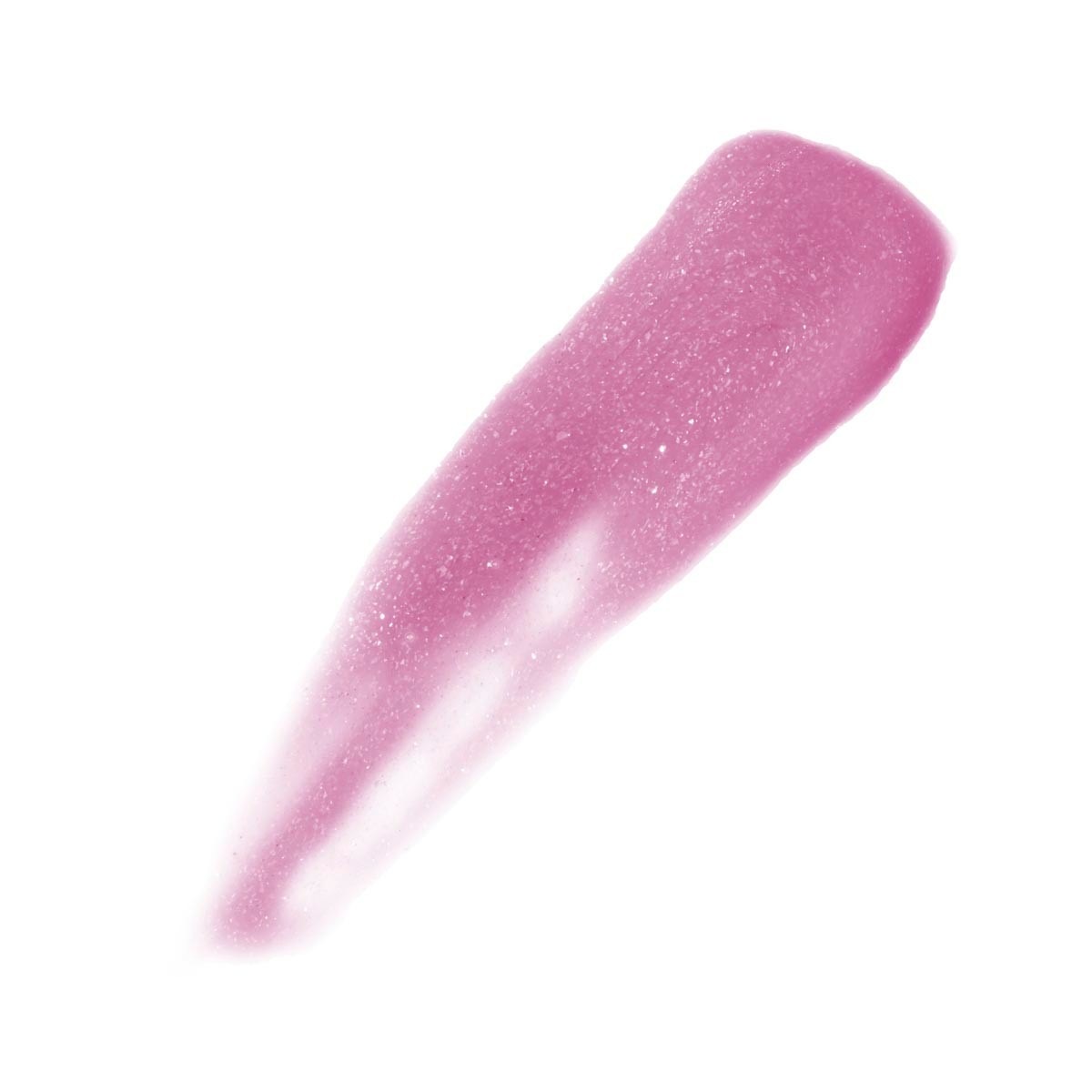 Luciu de buze Wakeup Cosmetics pentru umplere imediată