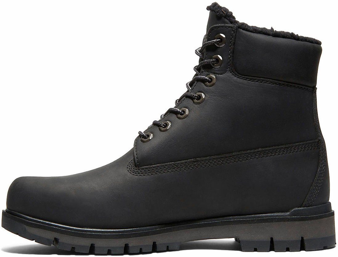 Timberland Radford Warm Lined Boot Schnürboots