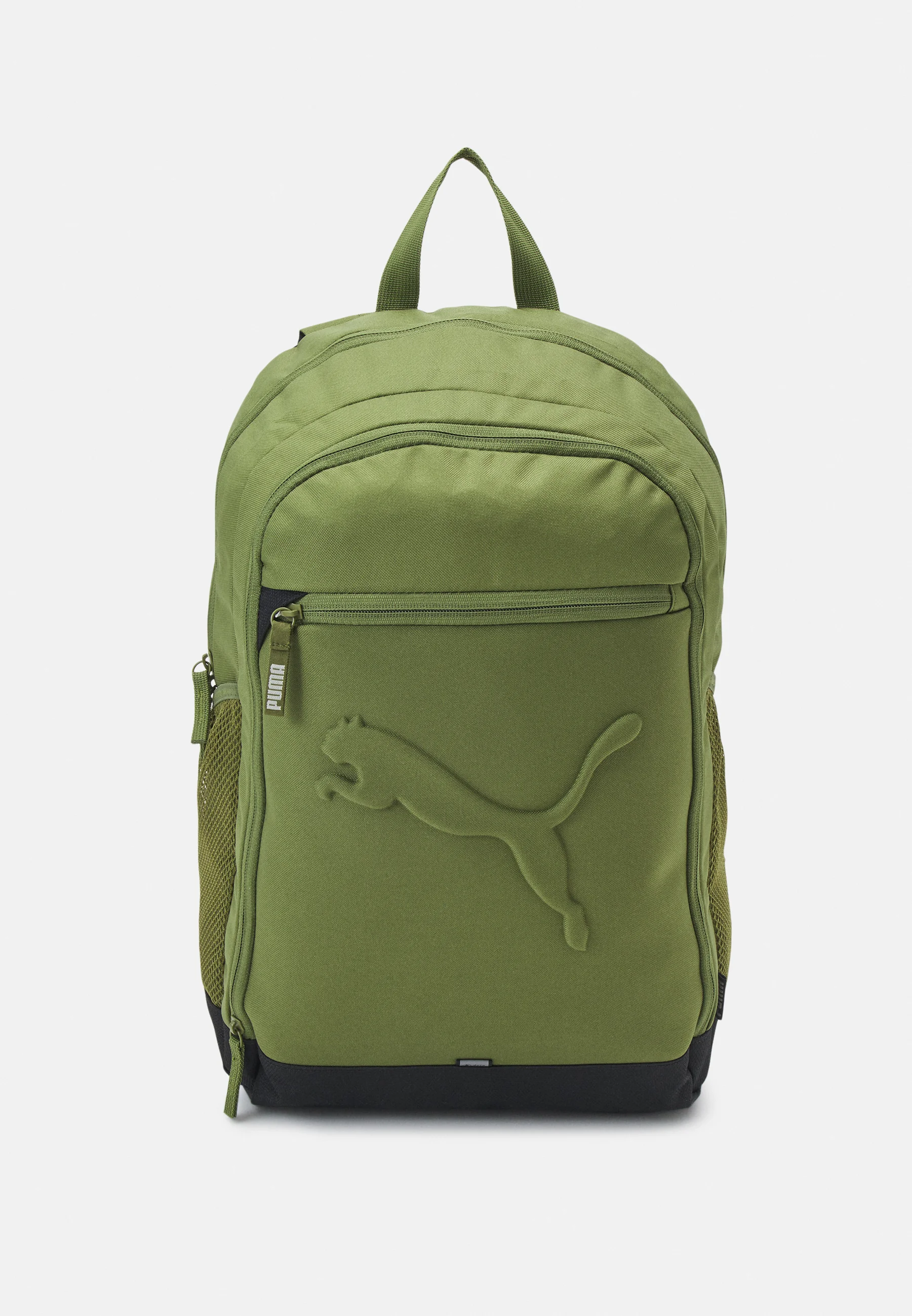 Puma BUZZ - Mochila