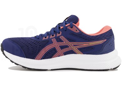 Asics Gel-Contend 8 W