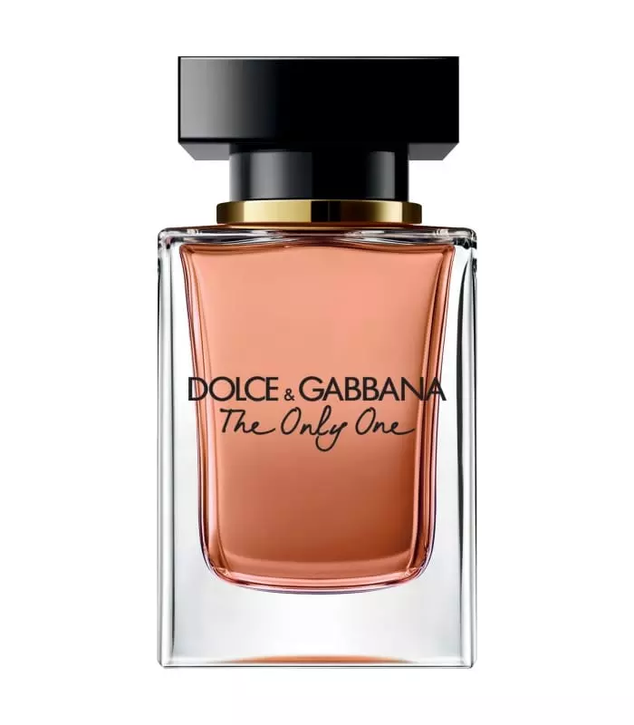 THE ONLY ONE Eau de Parfum Vaporisateur
