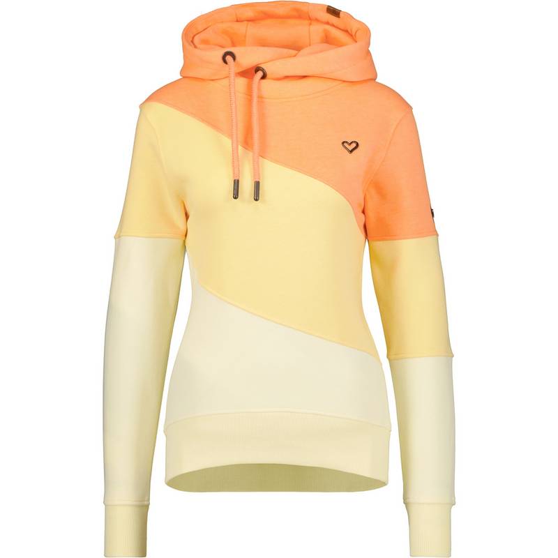 ALIFE AND KICKIN StacyAK A Sweatshirt Damen