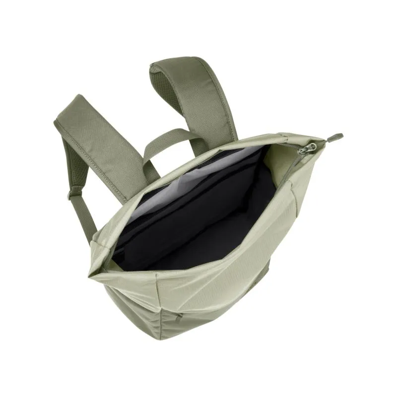Vaude Daypack Wala - cedar wood