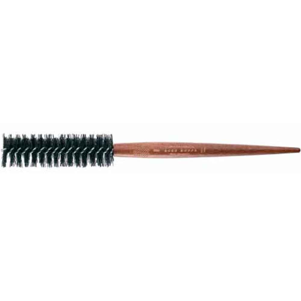 Acca Kappa Twisted Wire Brush 909