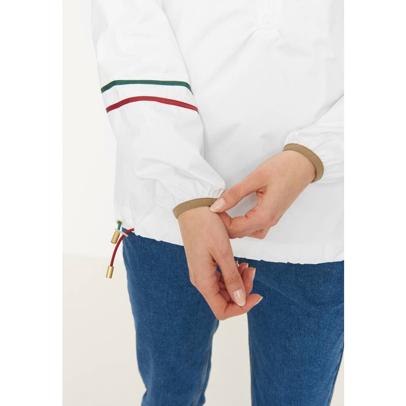 Redgreen Salome Funktionsjacke Damen