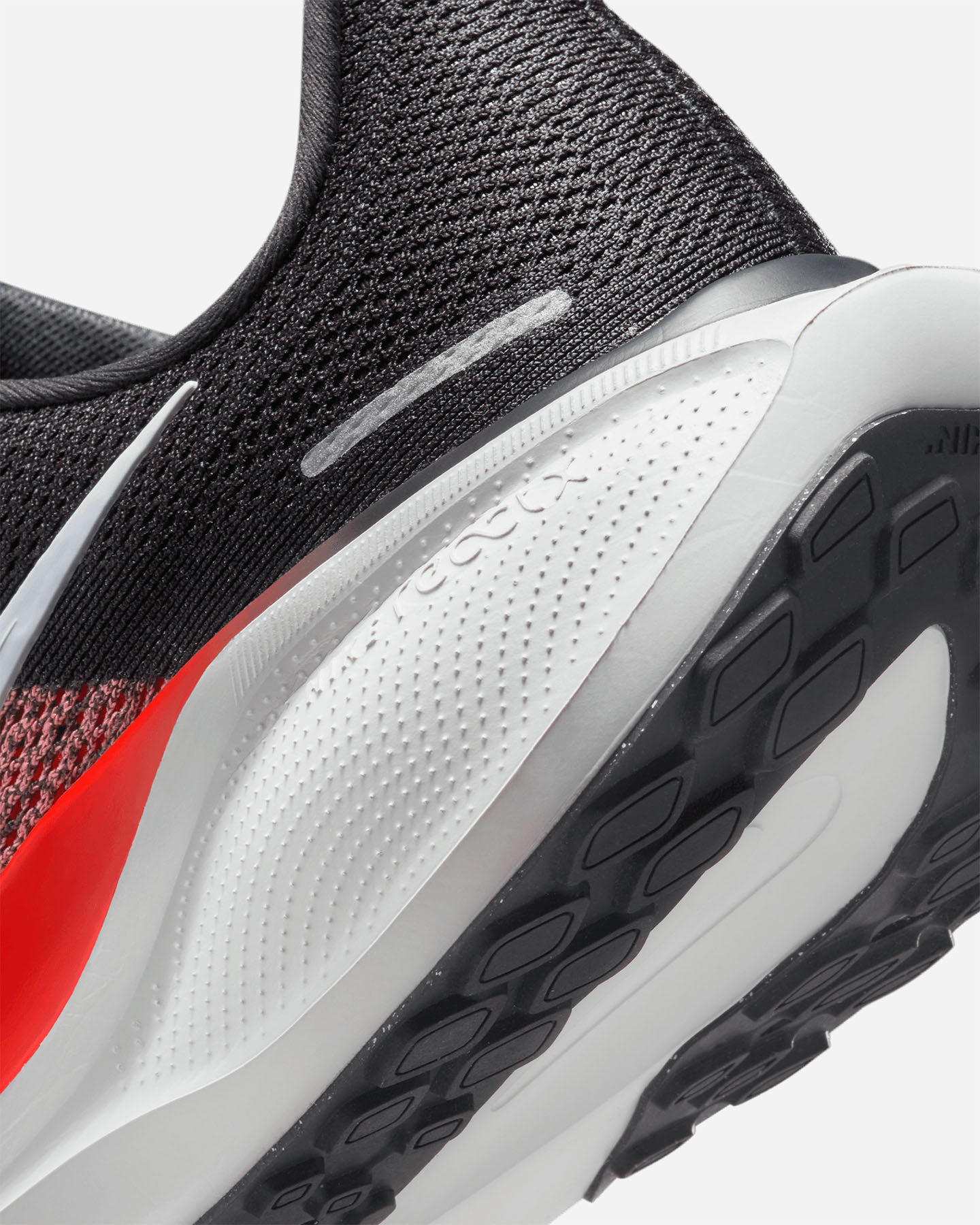 Bežecké topánky Nike Pegasus 41 M FD2722-008