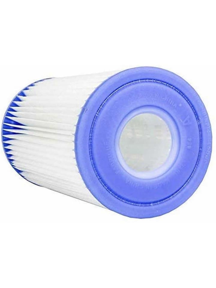 Intex [2er Pack] Filterkartusche Typ A in Weiß ab 12 Jahre günstig kaufen onesize