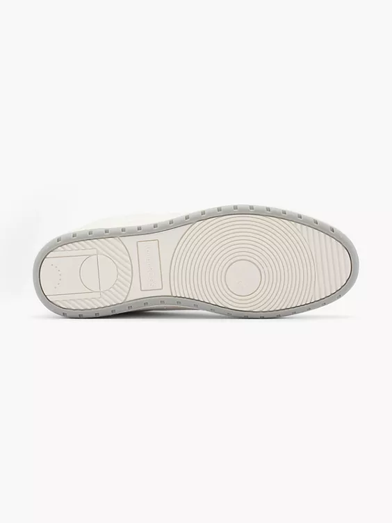 KangaRoos Sneaker
