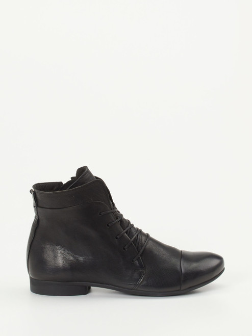 Schnürstiefelette-27510090351 Think