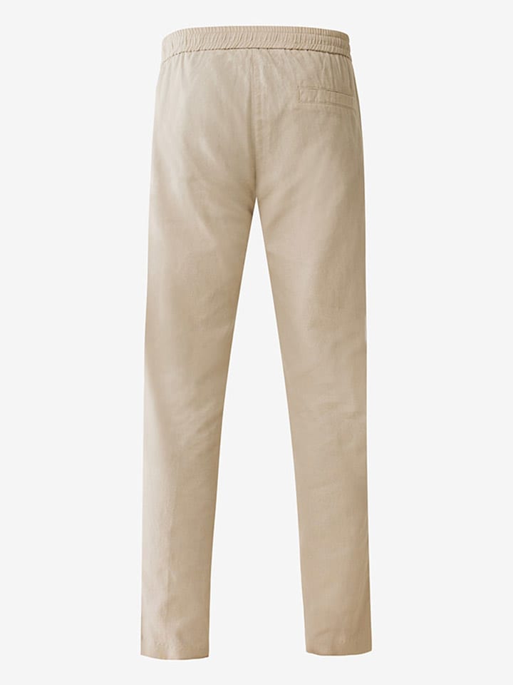 Mexx Hose 
