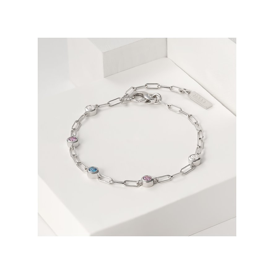 JETTE Armband SUMMER