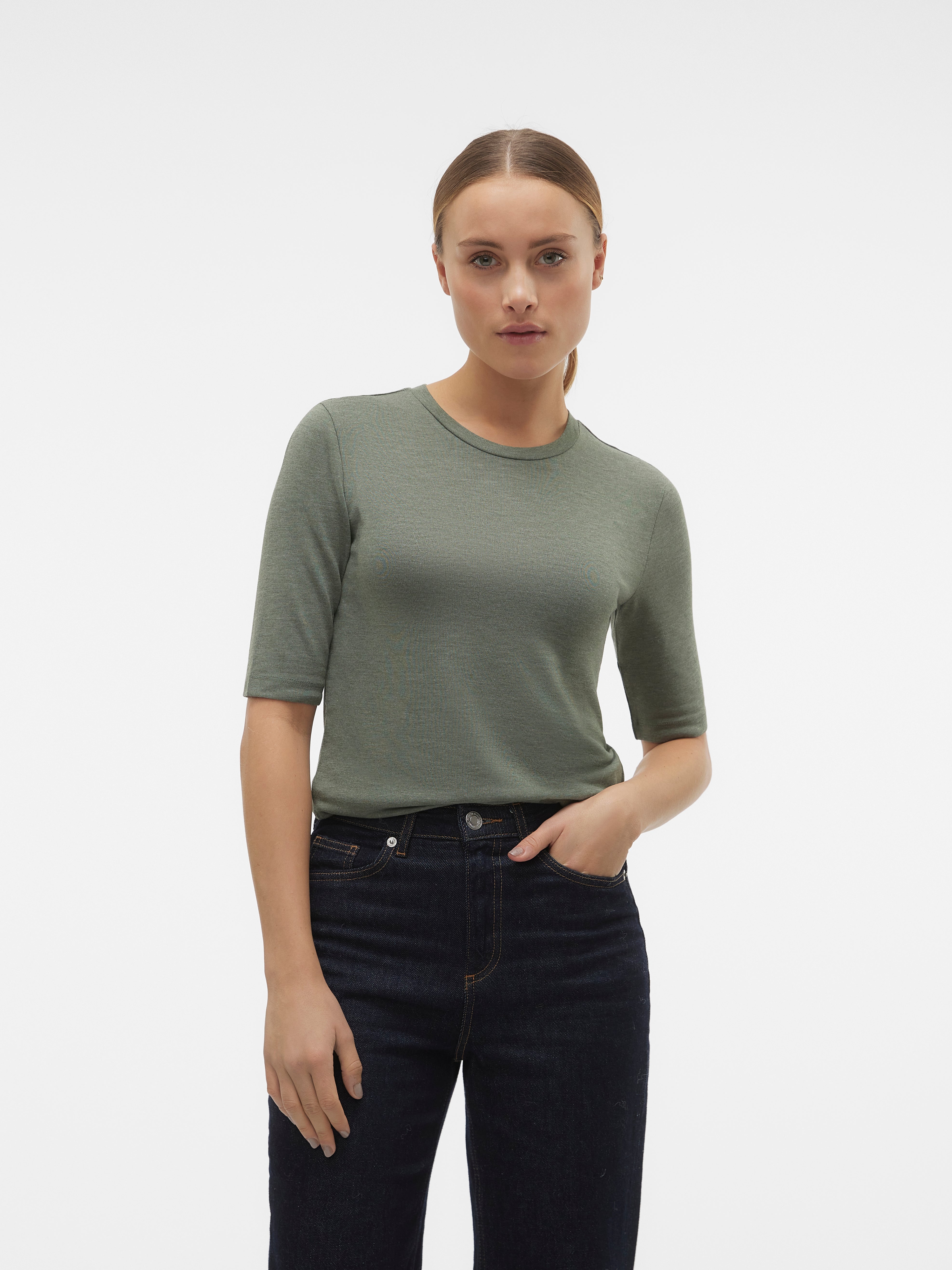 VMCARLA Top