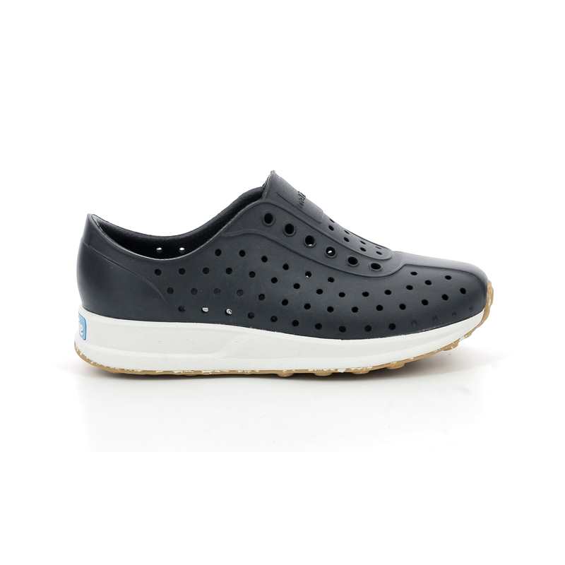Sneakers basses ethylene acetate de vinyl Robbie Sugar