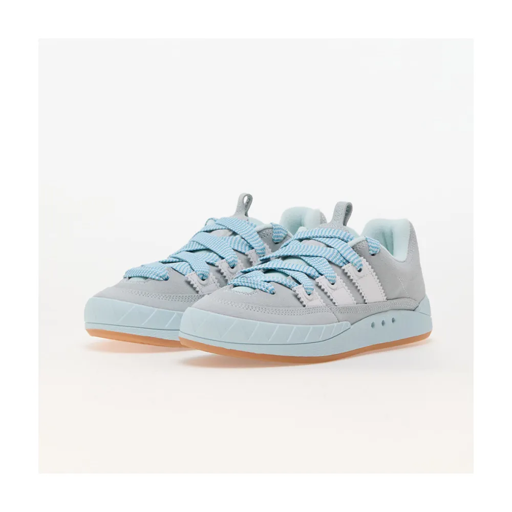 adidas Adimatic W IG6035 / blau