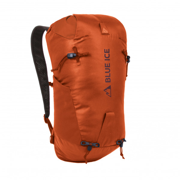 Blue Ice - Dragonfly Pack 18 - Kletterrucksack