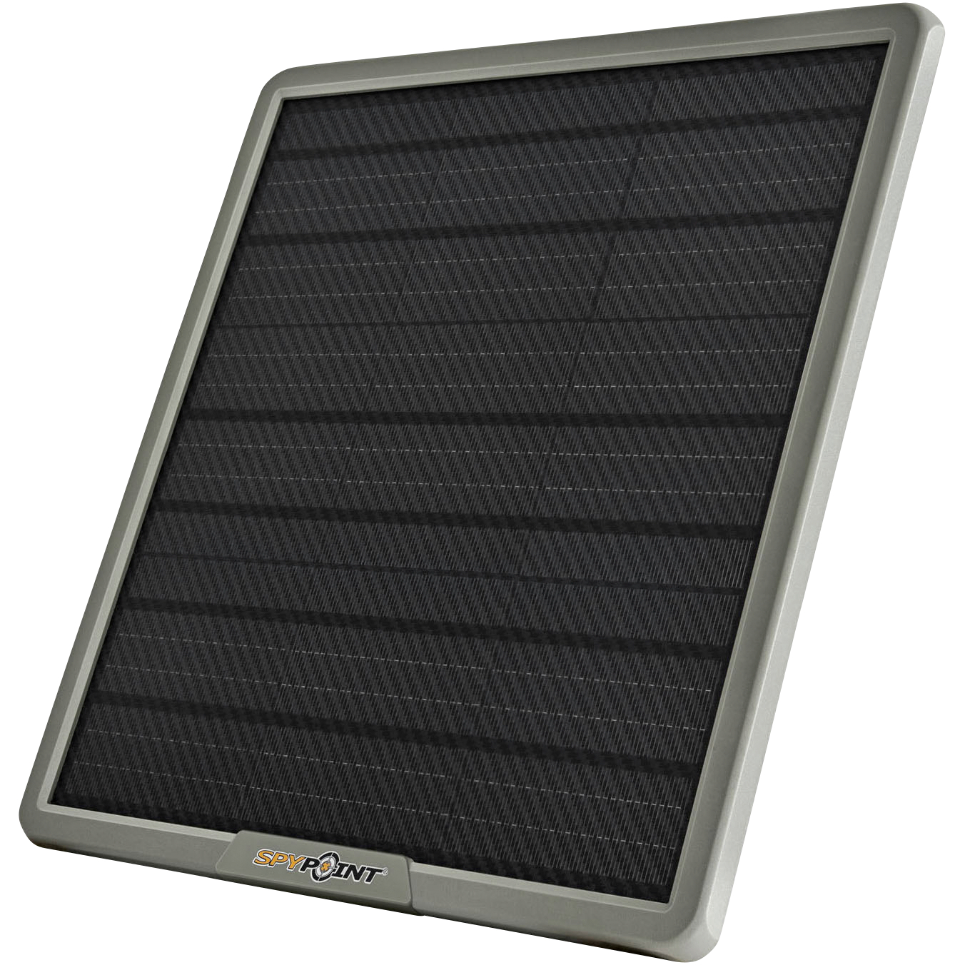 Spypoint Solar Power Bank