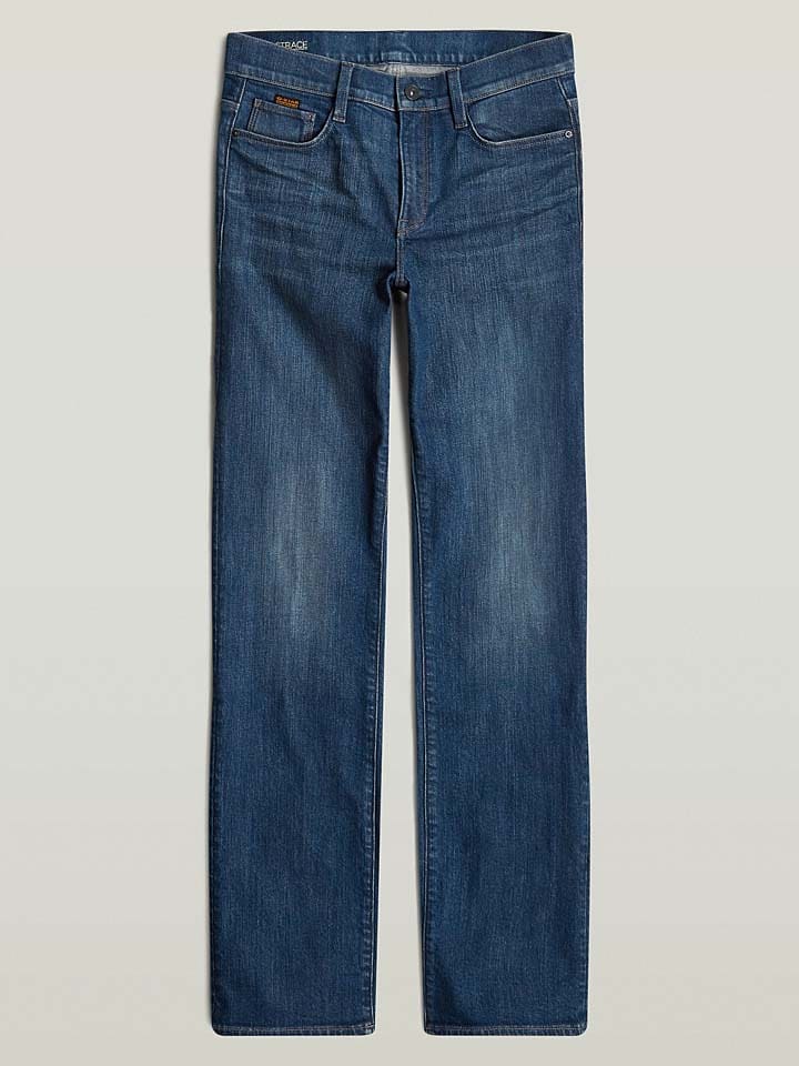 G-Star Jeans 