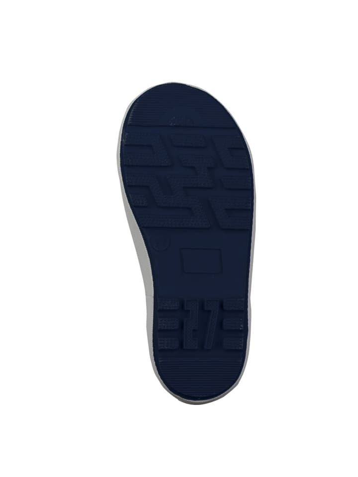 Trollkids Gummistiefel Lysefjord in navy günstig kaufen