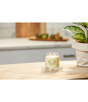 Yankee Candle Iced Berry Lemonade Duftkerze-368 g