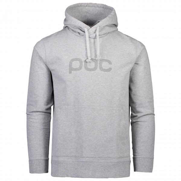 POC - POC Hood - Hoodie
