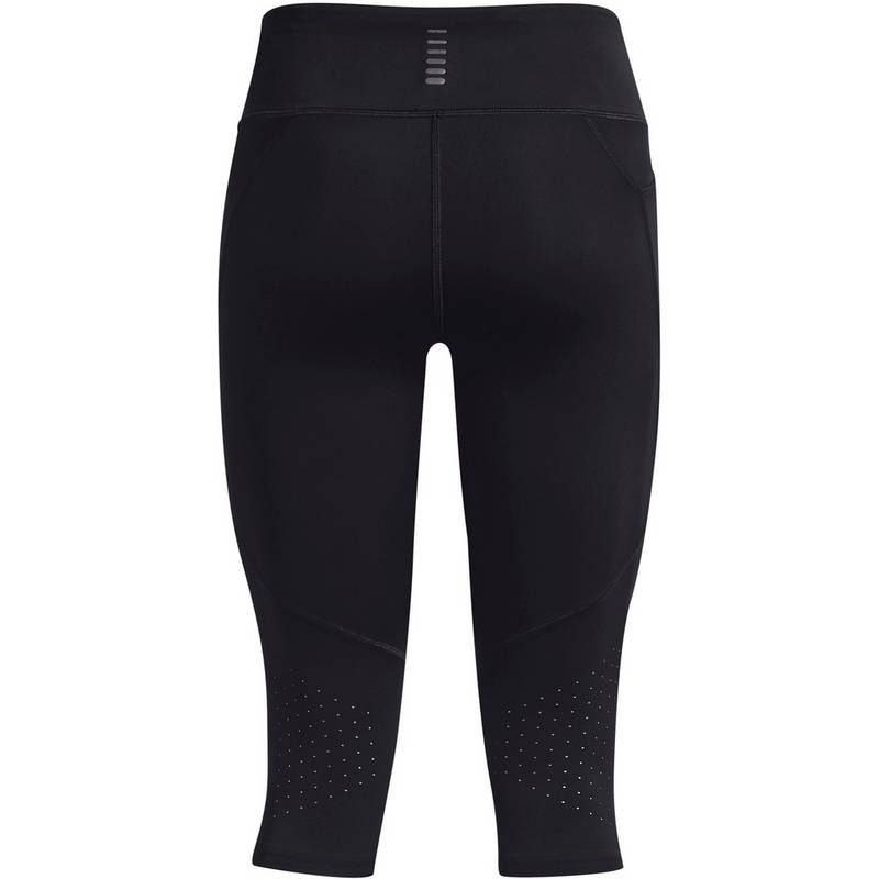 Under Armour Fly Fast 3.0 Speed Lauftights Damen