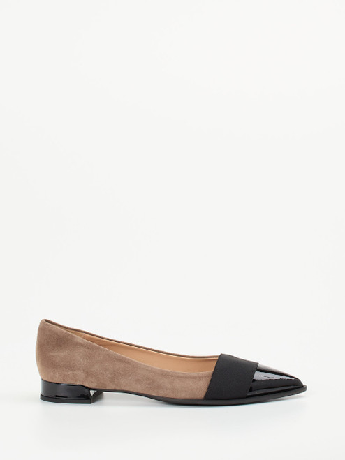 Ballerina-14302400001 Andrea Puccini