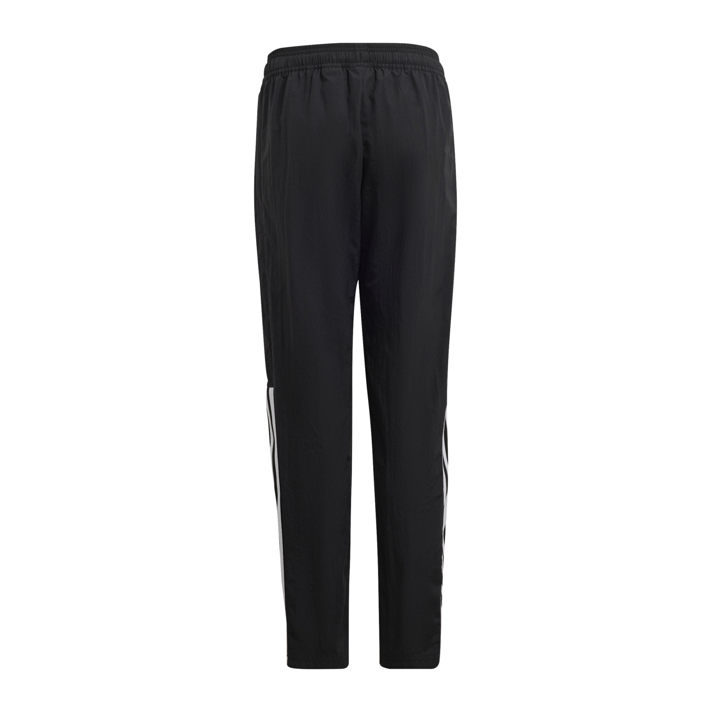 adidas Tiro 23 Competition Präsentationshose Kids Schwarz