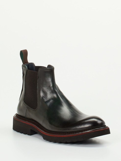Boots-47116090005 Konstantin Starke