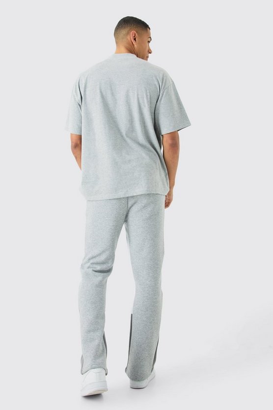 Oversize T-Shirt