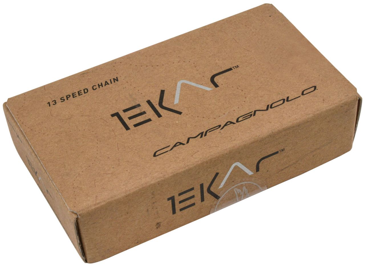Campagnolo Ekar 13-fach Kette kaufen | Bike-Discount