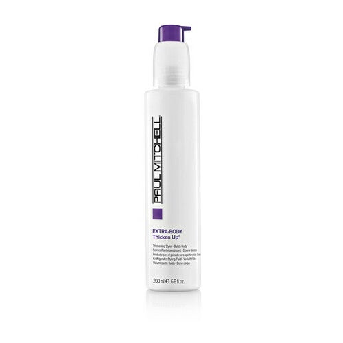 Paul Mitchell Extra Body Thicken Up 200 ml