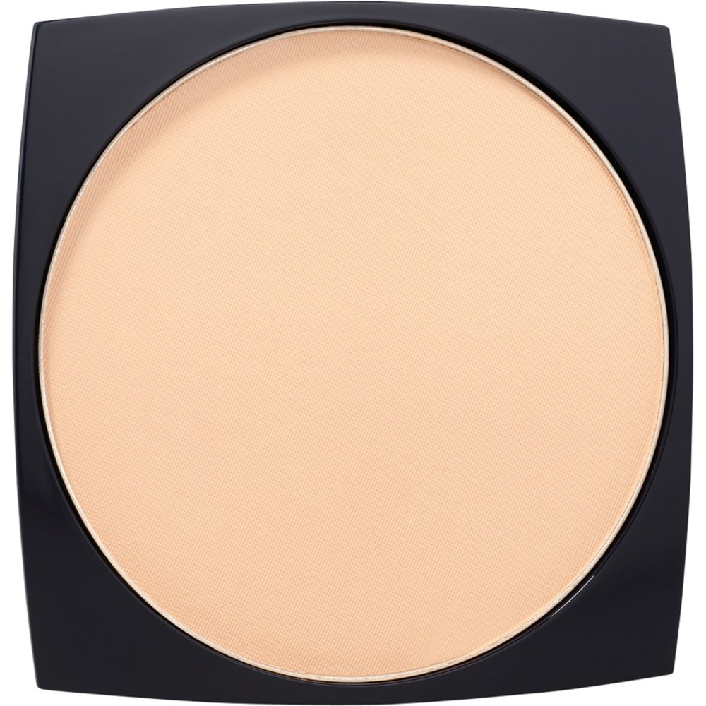 Estée Lauder Double Wear Stay-in-Place Matte Powder Foundation Refill Poudre