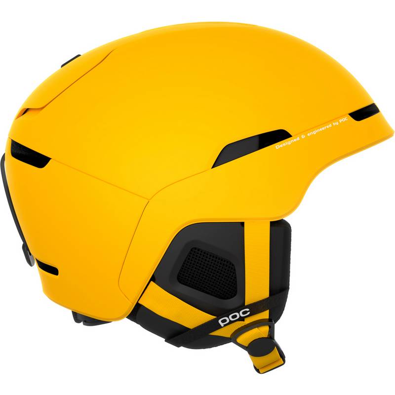 POC Obex MIPS Helm