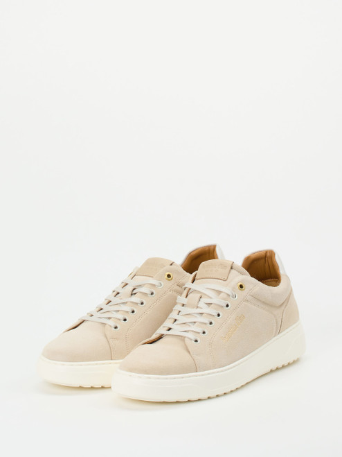 Sneaker-46614590274 Pantofola d´Oro