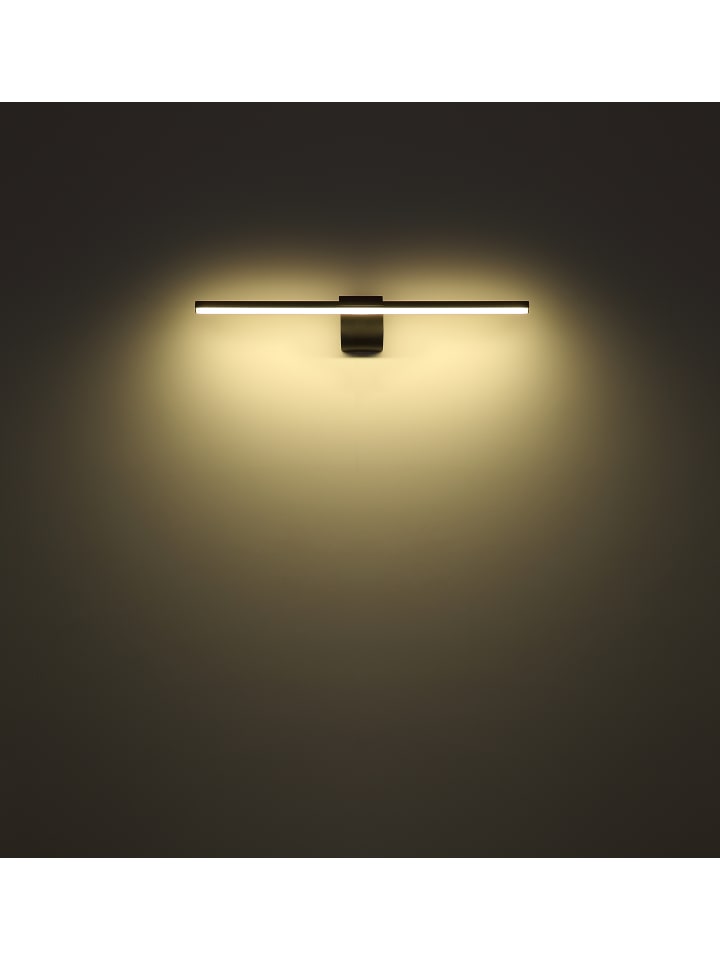 Globo lighting Wandleuchte 