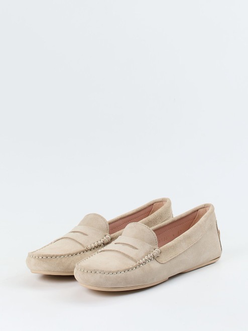 Loafer-15113590004 Pretty Ballerinas