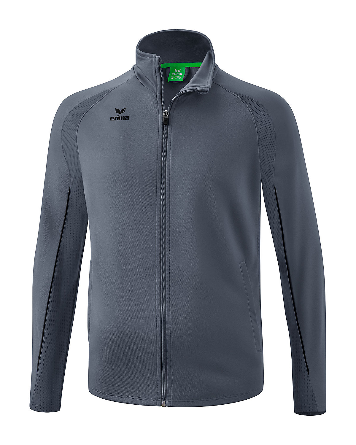 LIGA STAR zusatz1 Trainingsjacke Trainingsjacken