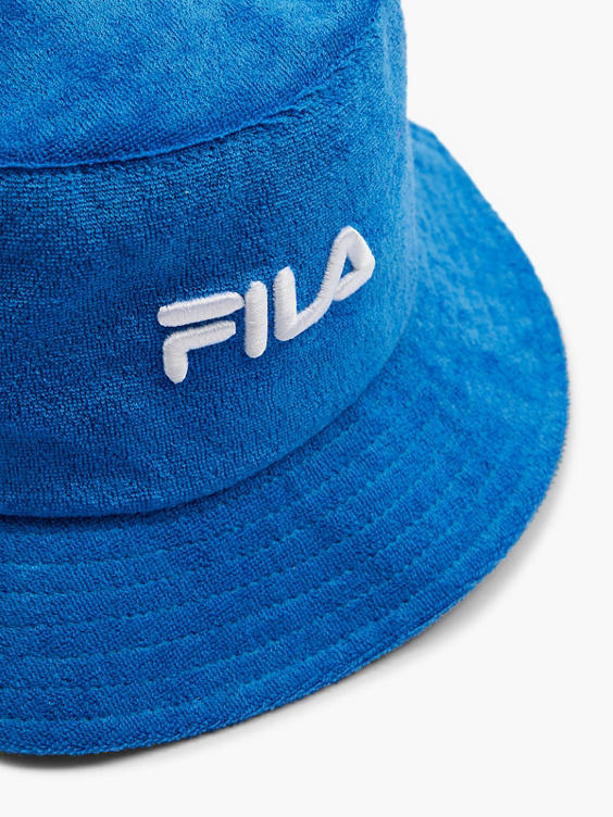 FILA Hut