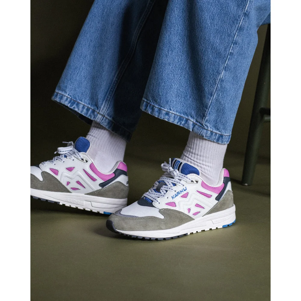 Karhu Legacy 96 F806051 / grün