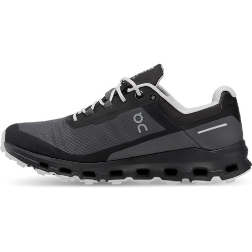 DAMEN TRAILRUNNINGSCHUHE CLOUDVISTA WATERPROOF