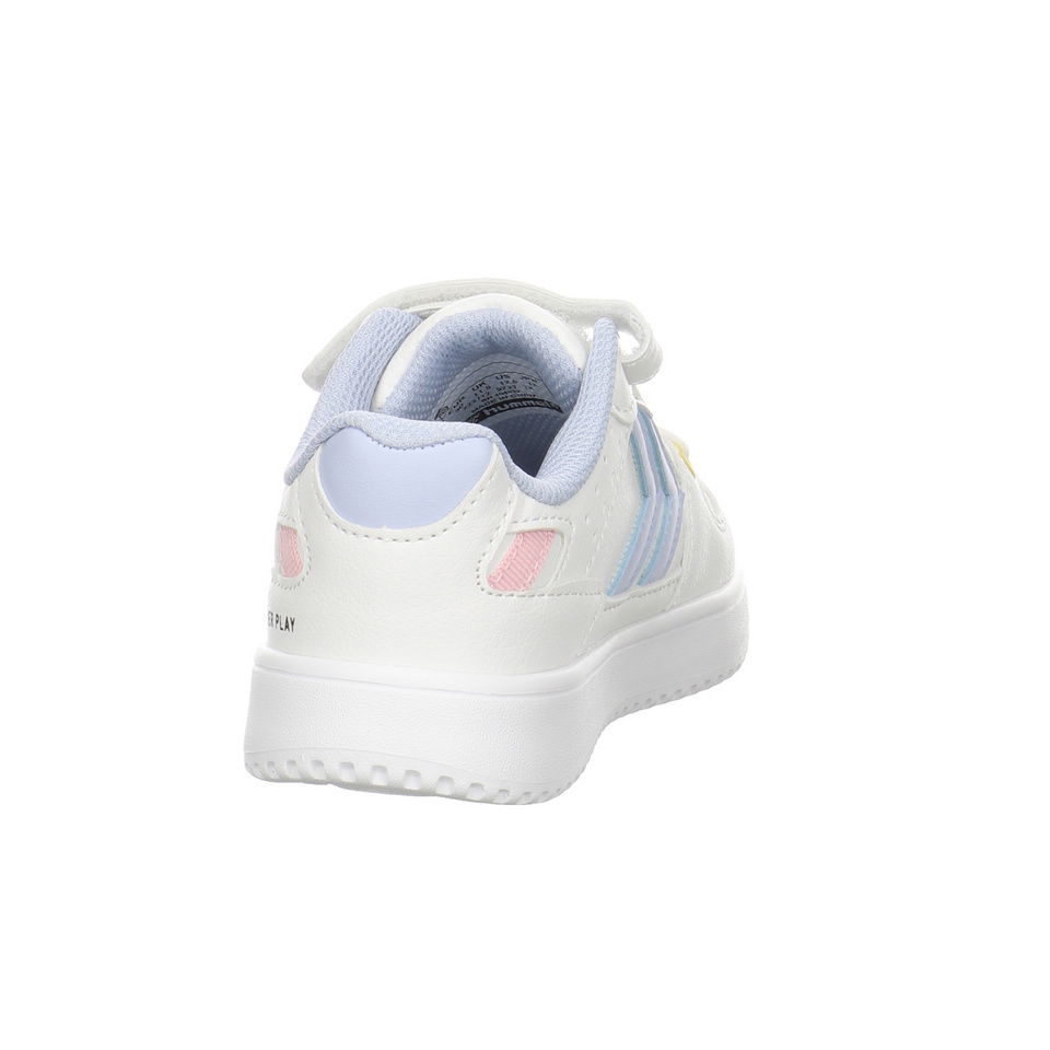 hummel ST.Power Play Sneaker