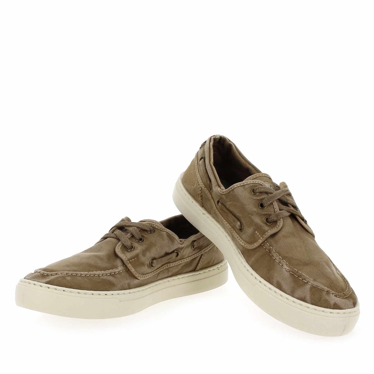Natural world  6603E - Taupe