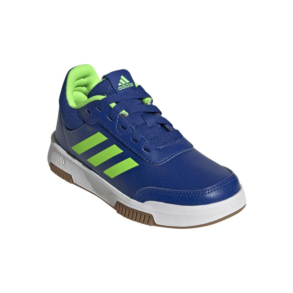 adidas Tensaur Sport 2.0 K HP2619 / blau