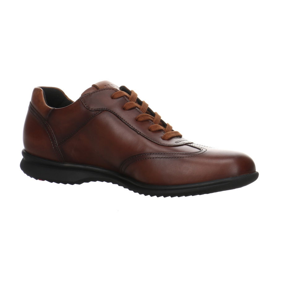 Lloyd Vernon Sneaker