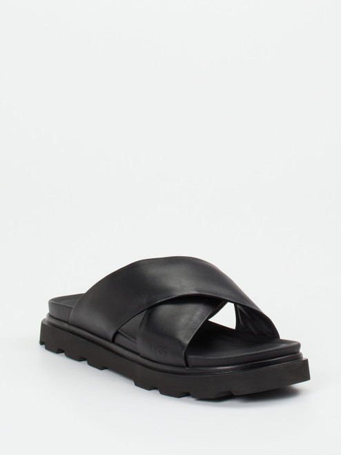 Pantolette-11010090054 UGG